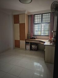 Blk 340B Sun Trellis (Sembawang), HDB 4 Rooms #515693621